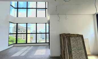 Imagem 4: 60469) à venda - Cobertura com 4 quartos, 4 vagas, no São Pedro