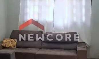 Imagem 6: Casa em Rua Coronel Silva Teles - Parque São Vicente - São Vicente/SP