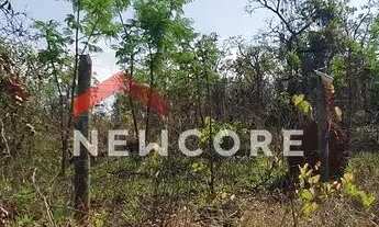 Imagem 5: Lote em RUA 13 - Jardim dos Bandeirantes (Melo Viana) - Esmeraldas/MG