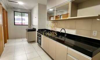 Imagem 5: Apartamento 3 quartos, 2 suítes - Jatiúca