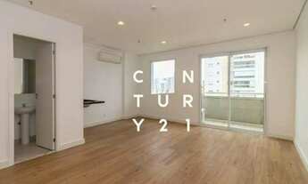 Imagem 4: Conjunto para alugar, 33 m² por R$ 2.349,00/mês - Ipiranga - São Paulo/SP