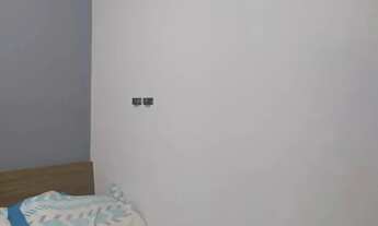 Imagem 5: Imóvel para aluguel tem 50 metros quadrados com 2 quartos