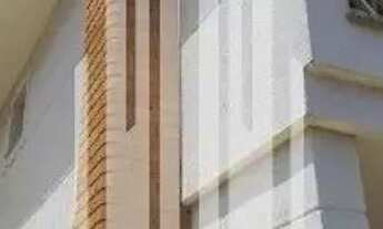 Imagem 3: Imperdível residência de luxo em São Paulo-SP, Vila Irmãos Arnoni: 4 quartos, 3 suítes, 2