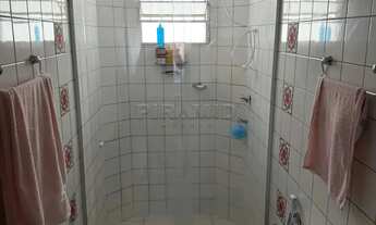 Imagem 6: Apartamento padrão com 52m², bairro Presidente Médici, Zona Leste de Ribeirão Preto/SP