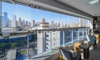 Imagem 6: West 22 - Apartamento 3 quartos, sendo 3 suítes