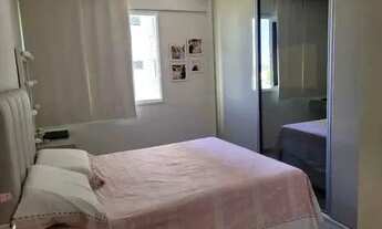 Imagem 4: Illuminare residence - Farolandia [12965