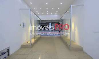 Imagem 5: Excelente prédio comercial, com ótima localização