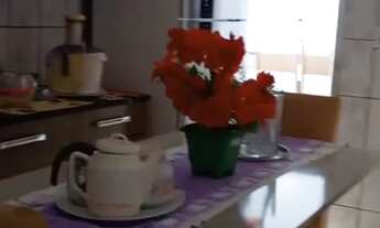 Imagem 7: Casa à Venda - Parque São Cristóvão