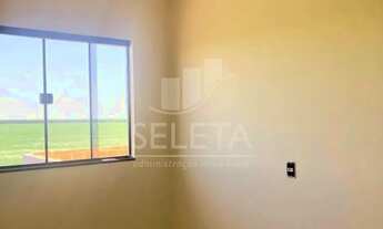 Imagem 5: Sobrado para locação, Siena, CASCAVEL - PR