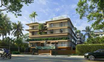 Imagem: Apartamento para Venda em João Pessoa