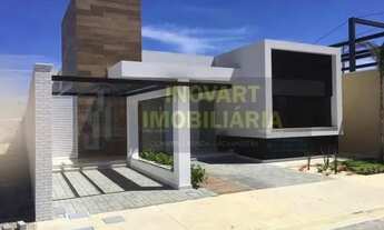 Imagem 2: Uma excelente opção para quem busca conforto, segurança e qualidade de vida em um imóvel d