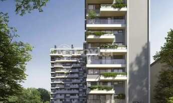 Imagem 6: Apartamento à venda Rua Guilherme Morsch, Centro - Canoas