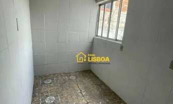 Imagem 6: Casa com 2 dormitórios para alugar, 70 m² por R$ 1.300,00/mês - Jardim Tietê - São Paulo/S