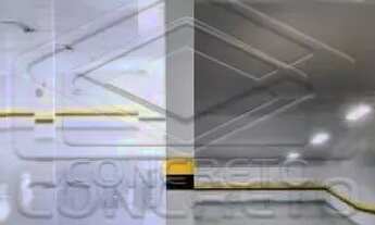 Imagem 5: OTIMO APARTAMENTO NO EDIFÍCIO MURANO