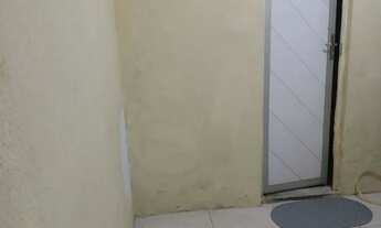 Imagem 4: Kuit nets. Rodolfo teofilo