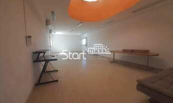 Imagem 6: Sala - Mansões Santo Antônio - Campinas