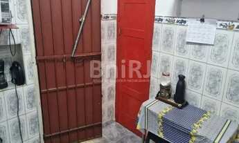 Imagem 4: A OPORTUNIDADE RUA COELHO NETO CONSTRUÇÃO STUDIOS