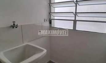 Imagem 7: Apartamento com 1 Quarto para locação - Jardim Eucaliptos