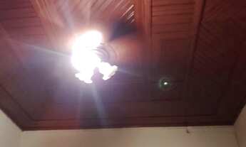 Imagem 3: Oportunidade nova Jaboticabal !!!