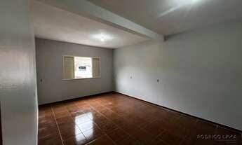 Imagem 5: Casa para locação em São Lourenço Mg