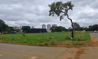 Imagem 3: Lote / Terreno, Setor Faiçalville, Vila Rosa, Jd Helvecia, Atlantico, Parque Amazonia - Go