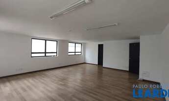 Imagem 5: COMERCIAL - JARDIM AMÉRICA - SP