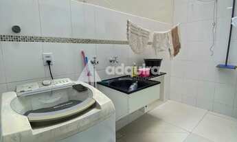 Imagem 5: Sobrado para venda e locação, Orfãs, Ponta Grossa, PR