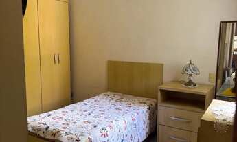 Imagem 2: Vendo Apartamento Aclimação