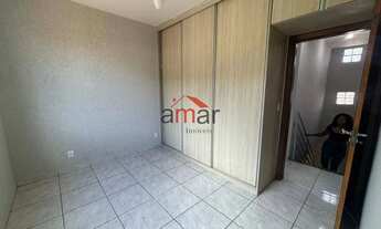 Imagem 3: OPORTUNIDADE CASA GEMINADA ENTRADA COLETIVA NO BAIRRO URCA AO LADO DO BAIRRO SERRANO