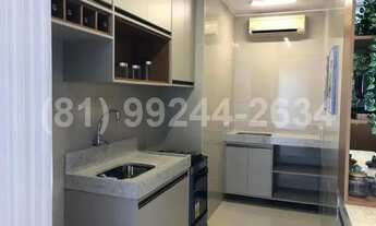 Imagem 6: Studio Jazz Classic (E/C