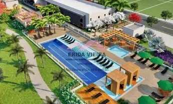 Imagem 2: Jardim Europa , terreno 250m R$ 230.000,00