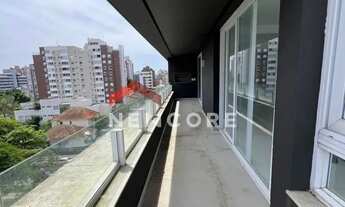 Imagem 5: Apartamento em Rua Barão do Guaíba - Menino Deus - Porto Alegre/RS