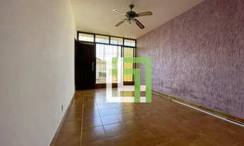 Imagem 4: Casa à venda, 380 m² por R$ 1.090.000,00 - Vila Progresso - Jundiaí/SP