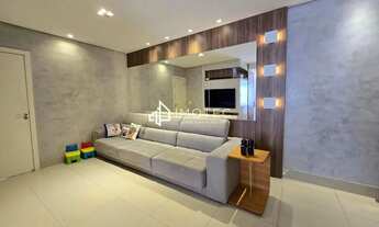 Imagem 4: Apartamento à venda, 3 quartos, 1 suíte, 2 vagas, Santo Antônio - Belo Horizonte/MG