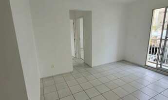 Imagem 2: Apartamento no São Pedro, 2 quartos