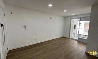 Imagem 3: Praia dos Ingleses - Apartamento com 02 dormitórios disponível para locação anual