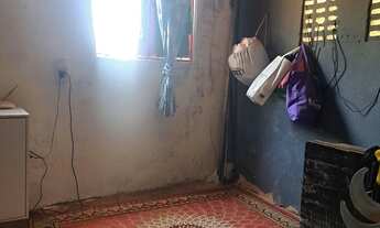 Imagem 6: Casa para vender na levada (Preço negociavel