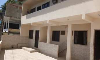 Imagem: Carmen Imoveis Aluga Apartamento em Ibicui