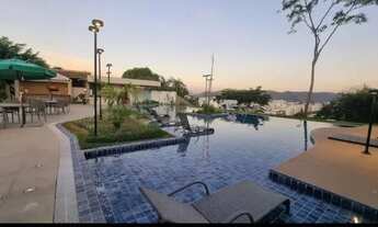 Imagem 6: Apartamento Loft