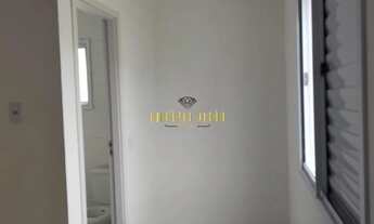 Imagem 7: Sobrado à Venda com 3 Dormitórios, sendo 1 Suíte no Condomínio Villa Europa no bairro Jard