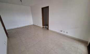 Imagem 2: Apartamento à venda e para alugar em Piracicaba, Paulista, com 3 quartos, com 98 m²