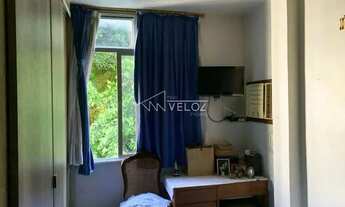 Imagem: Apartamento - Padrão / Residencial / Centro