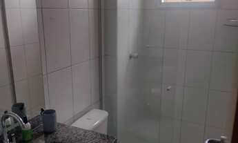 Imagem 7: Venda apartamento 2 quartos mobiliado