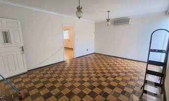 Imagem 5: Casa com 4 dormitórios à venda, 360 m² por R$ 950.000,00 - Vila Brasil - Jaú/SP