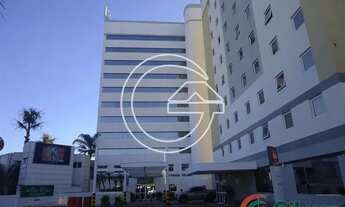 Imagem: ALUGA-SE Comercial NO VILAS BOAS - MARÍLIA/SP