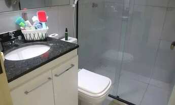 Imagem 3: DUPLEX EM PONTA NEGRA