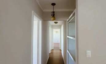 Imagem 4: Condomínio Classique Jardins [12853