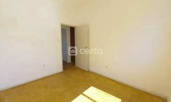 Imagem 5: Apartamento PORTO ALEGRE RS