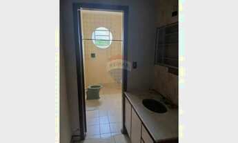 Imagem 3: Sobrado Residencial e Comercial para Locação em Araçatuba!