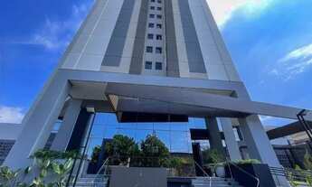 Imagem: Apartamento com 3 dormitórios para alugar